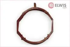 Прокладка впускного коллектора Elwis Royal 0256088