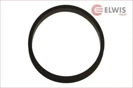 Прокладка впускного коллектора Elwis Royal 0256101