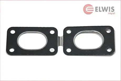Прокладка випускного колектора Elwis Royal 0315447