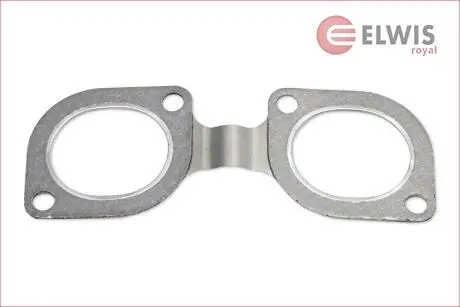 Прокладка випускного колектора Elwis Royal 0315455