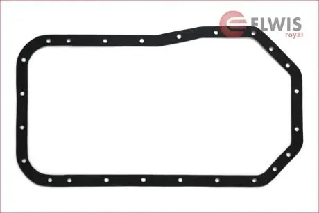 Прокладка масляного картера/поддона Elwis Royal 1038816