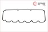 Прокладка клапанной крышки Elwis Royal 1515440 (фото 1)