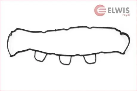 Прокладка клапанной крышки Elwis Royal 1546826