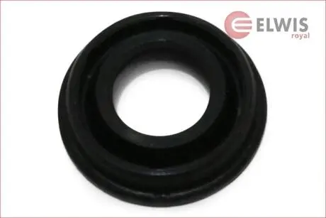 Прокладка клапанной крышки Elwis Royal 1556007