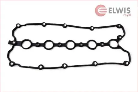 Прокладка клапанной кришки Elwis Royal 1556072