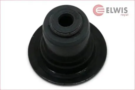 Колпачок маслосъемный (сальник клапана) Elwis Royal 1638813