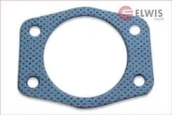 Прокладка, впуск в турбину (компрессор) Elwis Royal 3055582