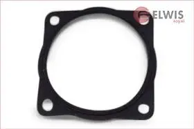 Прокладка колектора Elwis Royal 3056012