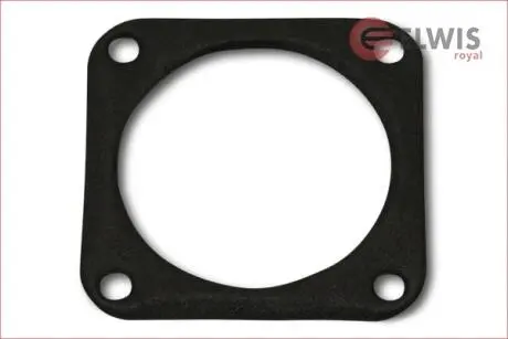Прокладка, корпус впускного коллектора Elwis Royal 7055520