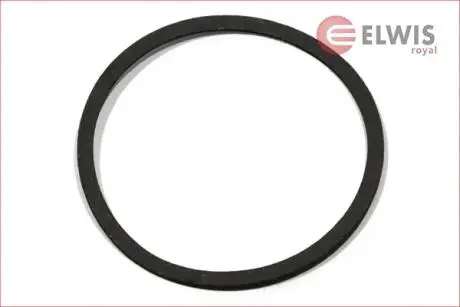 Прокладка передней части глушителя Elwis Royal 7055565