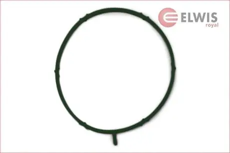 Прокладка, корпус впускного коллектора Elwis Royal 7056015