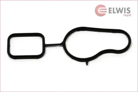 Прокладка, водяной насос Elwis Royal 7156035