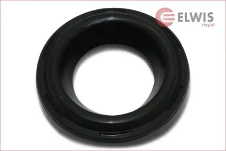 Прокладка Elwis Royal 7731503