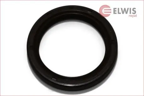 Уплотняющее кольцо коленчатый вал Elwis Royal 8125103