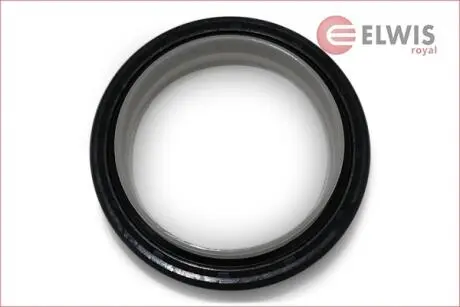 Уплотняющее кольцо коленчатый вал Elwis Royal 8422009