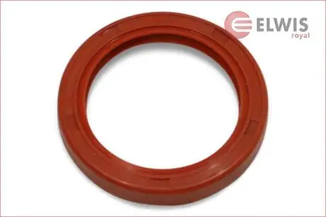 Уплотняющее кольцо распределительный вал Elwis Royal 8455539