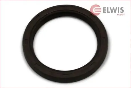 Уплотняющее кольцо распределительный вал Elwis Royal 8455567