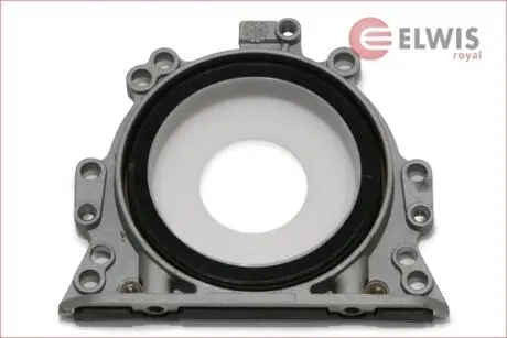 Уплотняющее кольцо коленчатый вал Elwis Royal 8456004