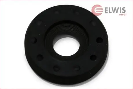 Уплотняющее кольцо промежуточный вал Elwis Royal 8456010