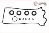 Комплект прокладок клапанной крышки Elwis Royal 9152819 (фото 1)