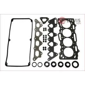 Комплект прокладок головки блока цилиндра Elwis Royal 9838802