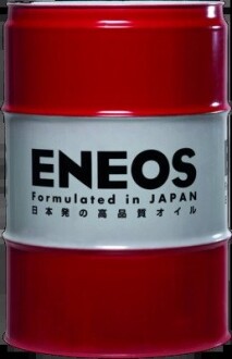 PRO 10W-40 (60L) Eneos EU0040530N