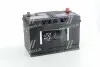 Аккумулятор 95ah-12v plus (306х173х225), l,en830 азия !кат. -15% Energizer 595 405 083 (фото 3)