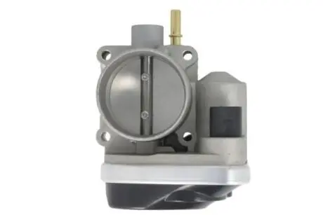 Повітряна заслінка ENGITECH A2C59511232