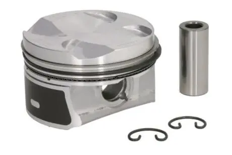 Поршень ENGITECH ENT050706050