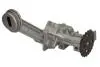 Масляний насос DACIA DOKKER, DUSTER, DUSTER/SUV, LOGAN, LOGAN II, LOGAN MCV, SANDERO NISSAN KUBISTAR, MICRA III RENAULT CLIO II, CLIO II/HATCHBACK, CLIO III, FLUENCE 1.4-Electric 04.98- ENGITECH ENT069221 (016488, 150103110R, 150106249R) (фото 1)