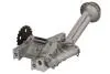 Масляний насос DACIA DOKKER, DUSTER, DUSTER/SUV, LOGAN, LOGAN II, LOGAN MCV, SANDERO NISSAN KUBISTAR, MICRA III RENAULT CLIO II, CLIO II/HATCHBACK, CLIO III, FLUENCE 1.4-Electric 04.98- ENGITECH ENT069221 (016488, 150103110R, 150106249R) (фото 2)