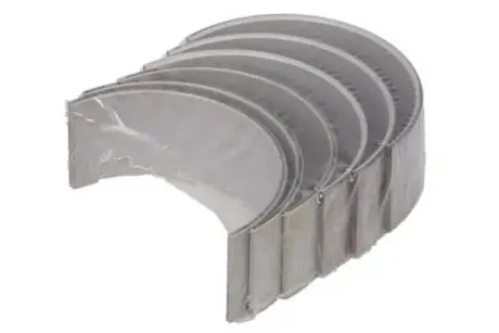 Вкладиш шатунний ENGITECH ENT073001STD