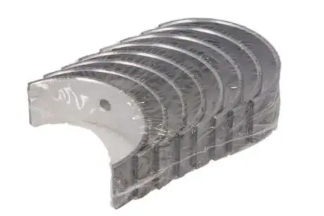 Вкладыш шатунный ENGITECH ENT074002STD