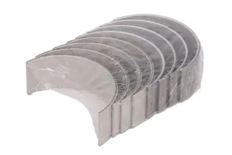 Вкладыш шатунный ENGITECH ENT074018STD