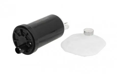 Бензонасос электрический ENGITECH ENT100005