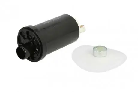 Бензонасос электрический ENGITECH ENT100006