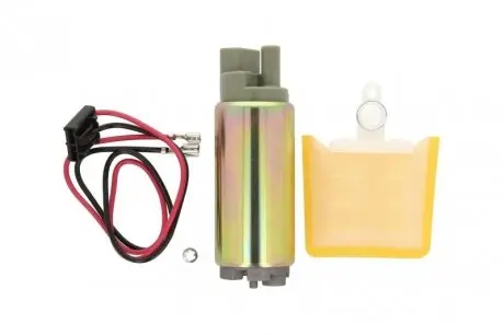 Бензонасос электрический ENGITECH ENT100010