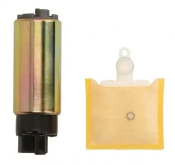 Бензонасос электрический ENGITECH ENT100024