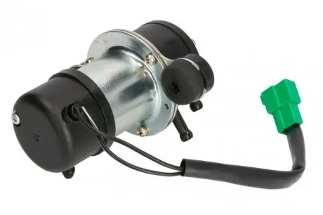 Бензонасос электрический ENGITECH ENT100041