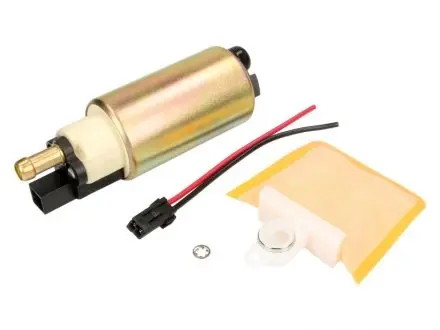 Бензонасос электрический ENGITECH ENT100058