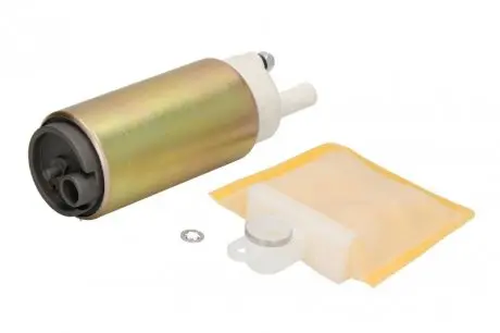 Бензонасос электрический ENGITECH ENT100059