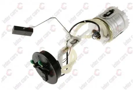 Електричний паливний насос ENGITECH ENT100062