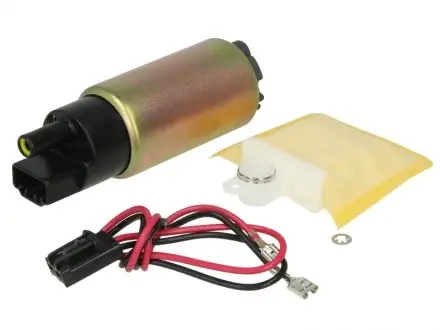 Бензонасос электрический ENGITECH ENT100067