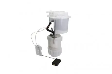 Бензонасос электрический ENGITECH ENT100095