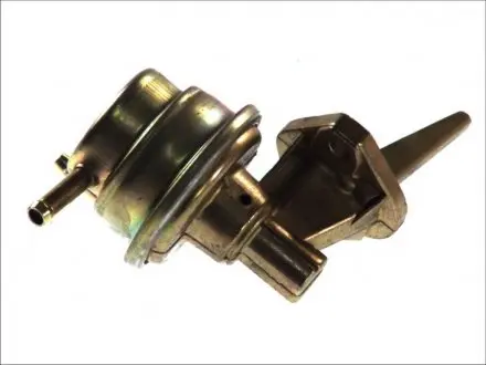 Механический топливный насос ENGITECH ENT110004