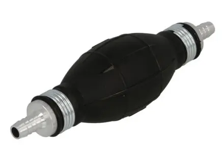 Допоміжний ручний насос ENGITECH ENT120001