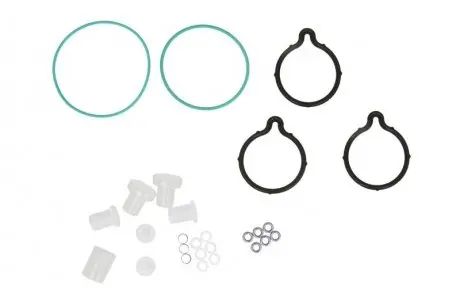 Элемент системы Common Rail ENGITECH ENT210020