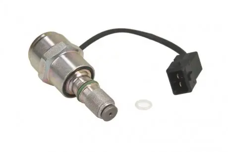 Елемент насосу високого тиску ENGITECH ENT220010