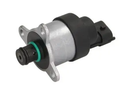 Елемент насосу Common Rail ENGITECH ENT230028/1