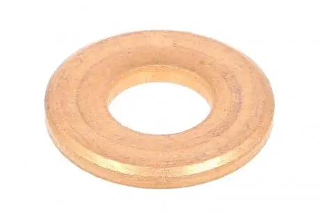 Элемент форсунки Common Rail ENGITECH ENT250047